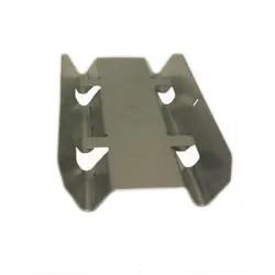 Съединител Knauf за CD профил 60x27 мм, Richter Съединител Knauf за CD профил 60x27 мм, Richter