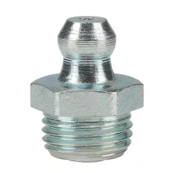 Гресьорка Pressol права  М10х1, сферична глава