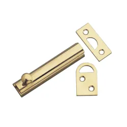 Сюрме Amig мебелно  60 мм, месинг, 600