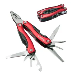 Клещи Makita Клещи Makita