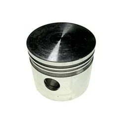 Бутало FIAC за компресор за AB 245 CAST IRON, AB 335 CAST IRON, AB 335 Бутало FIAC за компресор за AB 245 CAST IRON, AB 335 CAST IRON, AB 335