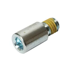 Болт Festool за орбитален шлайф  LHS 225EQ