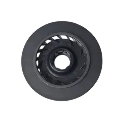 Вентилатор Festool за виброшлайф  RS2E, RS200EQ