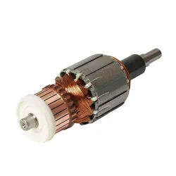 Котва Festool за виброшлайф RS 100CQ Котва Festool за виброшлайф RS 100CQ