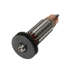 Котва Festool за ръчен циркуляр HK 132 E, AXP 132 E Котва Festool за ръчен циркуляр HK 132 E, AXP 132 E