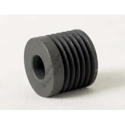 Ролка Makita за лентов шлайф  9401, 9402 Ролка Makita за лентов шлайф  9401, 9402