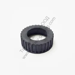 Втулка Status гумена за къртач MH1200