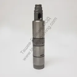 Държач Status за инструмента на перфоратор MPR38