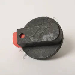 Превключвател Status за режима на работа к-кт за перфоратор  MPR33