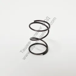 Пружина Status за ъглошлайф  SH115