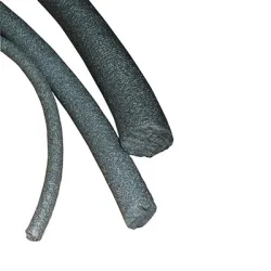 Шнур TKK за уплътнение полиуретан, Tekatrak Шнур TKK за уплътнение полиуретан, Tekatrak