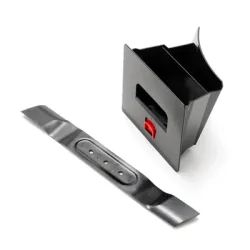 Комплект Husqvarna за мулчиране за колесна коса LC 141C Комплект Husqvarna за мулчиране за колесна коса LC 141C