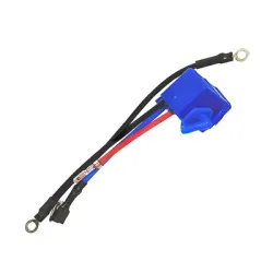 Блок Husqvarna Construction електронен за ъглошлайф K 770 Dry Cut, K 770 Блок Husqvarna Construction електронен за ъглошлайф K 770 Dry Cut, K 770