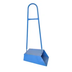 Лопата за смет AMC фараж Лопата за смет AMC фараж