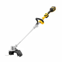 Коса DeWALT акумулаторна тип тример без батерия и зарядно, 18 V, 360 мм, DCMST561N Коса DeWALT акумулаторна тип тример без батерия и зарядно, 18 V, 360 мм, DCMST561N