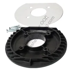 Фланец Battipav комплект за отрезна машина за облицовъчен материал Expert 600, Expert 700