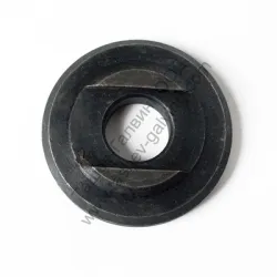 Шайба Black & Decker подложна за ъглошлайф FMEG222, KG1200, KG1202