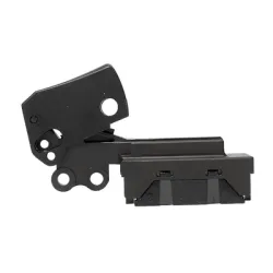 Прекъсвач Bosch за настолен циркуляр GCM 10 S Прекъсвач Bosch за настолен циркуляр GCM 10 S