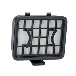 Филтър Bosch въздушен за прахосмукачка GAS 18V-1, GAS 18V-02 Филтър Bosch въздушен за прахосмукачка GAS 18V-1, GAS 18V-02