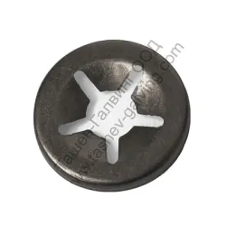 Шайба Bosch плоска за зеге GST 90 E, GST 90 BE, PST 800 PEL, PST 900 PEL Шайба Bosch плоска за зеге GST 90 E, GST 90 BE, PST 800 PEL, PST 900 PEL