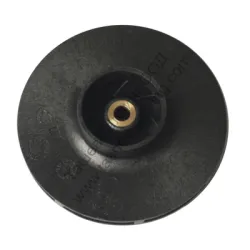 Колело City Pumps работно за водна помпа JS05WM Колело City Pumps работно за водна помпа JS05WM