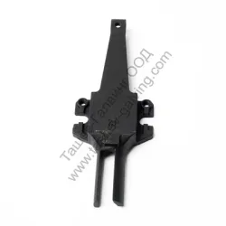 Водач DeWALT за такер DCN693, DCN694 Водач DeWALT за такер DCN693, DCN694