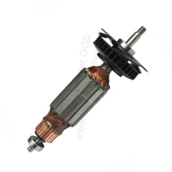 Котва DeWALT за ъглошлайф DWE4016 Котва DeWALT за ъглошлайф DWE4016