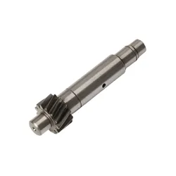 Вал Husqvarna Construction за диамантено-пробивна бормашина DM 400, DM 430 Вал Husqvarna Construction за диамантено-пробивна бормашина DM 400, DM 430