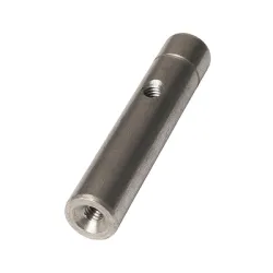 Вал Husqvarna Construction за вибромастар BV 20 E, BV 20 G, BV 20 H Вал Husqvarna Construction за вибромастар BV 20 E, BV 20 G, BV 20 H