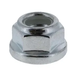 Гайка Husqvarna за бензинова коса 236 R, 243 RJ, 541 RST, 531 RS, 543 RS, 543 RB, 143 RII