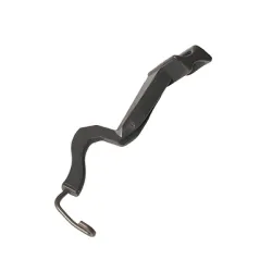 Лост Husqvarna за смукач за верижен трион 55, 51 Лост Husqvarna за смукач за верижен трион 55, 51