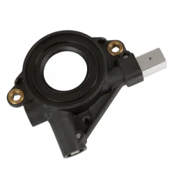 Помпа Husqvarna маслена за верижен трион 555, 560 XP, CS2260 Помпа Husqvarna маслена за верижен трион 555, 560 XP, CS2260