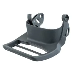 Предпазител Husqvarna за ръка за верижен трион 572 XP, 565 Предпазител Husqvarna за ръка за верижен трион 572 XP, 565