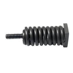 Пружина Husqvarna антивибрационна за верижен трион 340, 345 E, 345 EPA, 350, 351 EPA, 357 XP Пружина Husqvarna антивибрационна за верижен трион 340, 345 E, 345 EPA, 350, 351 EPA, 357 XP