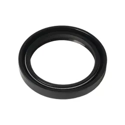 Семеринг Husqvarna Construction за диамантено-пробивна бормашина DM 400, DM 430 Семеринг Husqvarna Construction за диамантено-пробивна бормашина DM 400, DM 430