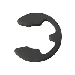 Шайба зегер Husqvarna за роботизирана косачка 371, 361, 372, 565 Шайба зегер Husqvarna за роботизирана косачка 371, 361, 372, 565