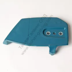 Капак Makita за верижен трион EA3200S, EA3500S Капак Makita за верижен трион EA3200S, EA3500S