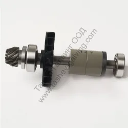 Котва Makita за перфоратор HR001G, HR002G, HR003G, HR004G Котва Makita за перфоратор HR001G, HR002G, HR003G, HR004G