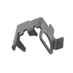 Планка Makita за перфоратор HR001G, HR002G, HR004G, HR2650, HR2651, HR2651T, HR2652, HR2653, HR2653T, 347230-5 Планка Makita за перфоратор HR001G, HR002G, HR004G, HR2650, HR2651, HR2651T, HR2652, HR2653, HR2653T, 347230-5