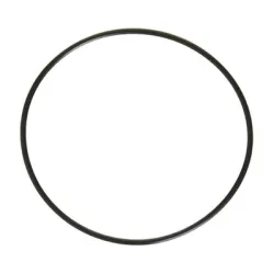 О-пръстен Makita за къртач HM1307C, HM1307CB, HM1317C О-пръстен Makita за къртач HM1307C, HM1307CB, HM1317C