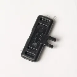 Реверс Makita за винтоверт XST01, DT04Z, XDT12M, XDT11Z, XDT131 Реверс Makita за винтоверт XST01, DT04Z, XDT12M, XDT11Z, XDT131