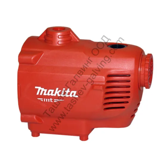 Корпус Makita за бормашина  M6200, M6201, M6600