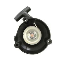 Стартер STIHL комплект за въздуходувка BR 500, BR 550-Z, BR 600, BR 700 Стартер STIHL комплект за въздуходувка BR 500, BR 550-Z, BR 600, BR 700