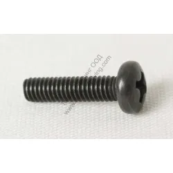 Винт Sparky  M4x16, TKN 95D, TKN 80D