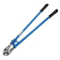 Ножица за арматура BGS ф 12 мм, 900 мм Ножица за арматура BGS ф 12 мм, 900 мм