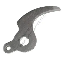 Нож Volpi Originale за лозарска ножица KV300 Нож Volpi Originale за лозарска ножица KV300