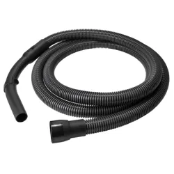 Маркуч Makita за прахосмукачка VC2012L, VC2512L, VC3011L, VC2000L 32 мм, 3.5 м, P-81739 Маркуч Makita за прахосмукачка VC2012L, VC2512L, VC3011L, VC2000L 32 мм, 3.5 м, P-81739