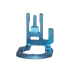 Планка HiKOKI - Hitachi заключваща за перфоратор DH3628DD, DH1826DA, DH18DPC, DH26PMX, DH24PX2, DH28PCY2, DH28PEC, DH26PC2 Планка HiKOKI - Hitachi заключваща за перфоратор DH3628DD, DH1826DA, DH18DPC, DH26PMX, DH24PX2, DH28PCY2, DH28PEC, DH26PC2