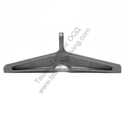 Опора Rubi за машина за рязане на фаянс  SPEED-72, SPEED-92