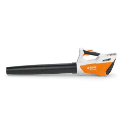 Въздуходувка STIHL акумулаторна  18 V, 420 м3/ч, BGA 45